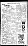 Kilmarnock Herald and North Ayrshire Gazette Friday 26 December 1947 Page 5
