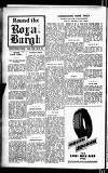 Kilmarnock Herald and North Ayrshire Gazette Friday 26 December 1947 Page 6