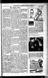 Kilmarnock Herald and North Ayrshire Gazette Friday 26 December 1947 Page 7
