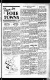 Kilmarnock Herald and North Ayrshire Gazette Friday 26 December 1947 Page 9