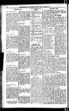 Kilmarnock Herald and North Ayrshire Gazette Friday 26 December 1947 Page 10