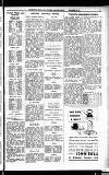 Kilmarnock Herald and North Ayrshire Gazette Friday 26 December 1947 Page 11