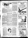 Kilmarnock Herald and North Ayrshire Gazette Friday 23 January 1948 Page 2
