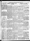 Kilmarnock Herald and North Ayrshire Gazette Friday 23 January 1948 Page 3