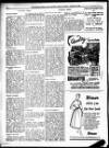 Kilmarnock Herald and North Ayrshire Gazette Friday 23 January 1948 Page 4