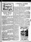 Kilmarnock Herald and North Ayrshire Gazette Friday 23 January 1948 Page 5
