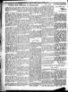 Kilmarnock Herald and North Ayrshire Gazette Friday 23 January 1948 Page 6