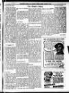 Kilmarnock Herald and North Ayrshire Gazette Friday 23 January 1948 Page 7