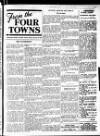Kilmarnock Herald and North Ayrshire Gazette Friday 23 January 1948 Page 9