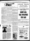 Kilmarnock Herald and North Ayrshire Gazette Friday 27 February 1948 Page 2