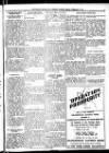 Kilmarnock Herald and North Ayrshire Gazette Friday 27 February 1948 Page 3