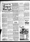 Kilmarnock Herald and North Ayrshire Gazette Friday 27 February 1948 Page 8