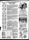 Kilmarnock Herald and North Ayrshire Gazette Friday 27 February 1948 Page 10