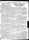 Kilmarnock Herald and North Ayrshire Gazette Friday 12 March 1948 Page 3