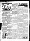 Kilmarnock Herald and North Ayrshire Gazette Friday 12 March 1948 Page 4