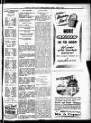 Kilmarnock Herald and North Ayrshire Gazette Friday 12 March 1948 Page 7