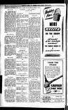 Kilmarnock Herald and North Ayrshire Gazette Friday 19 March 1948 Page 4