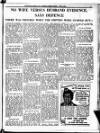 Kilmarnock Herald and North Ayrshire Gazette Friday 04 June 1948 Page 7