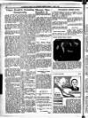 Kilmarnock Herald and North Ayrshire Gazette Friday 04 June 1948 Page 8