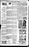 Kilmarnock Herald and North Ayrshire Gazette Friday 11 June 1948 Page 10