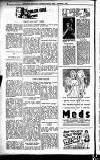 Kilmarnock Herald and North Ayrshire Gazette Friday 05 November 1948 Page 2