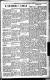 Kilmarnock Herald and North Ayrshire Gazette Friday 05 November 1948 Page 3
