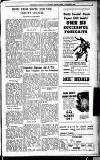 Kilmarnock Herald and North Ayrshire Gazette Friday 05 November 1948 Page 5