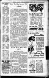 Kilmarnock Herald and North Ayrshire Gazette Friday 05 November 1948 Page 7
