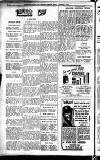 Kilmarnock Herald and North Ayrshire Gazette Friday 05 November 1948 Page 8