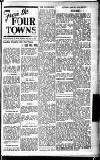 Kilmarnock Herald and North Ayrshire Gazette Friday 05 November 1948 Page 9