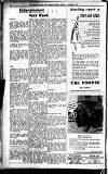 Kilmarnock Herald and North Ayrshire Gazette Friday 05 November 1948 Page 10