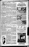 Kilmarnock Herald and North Ayrshire Gazette Friday 05 November 1948 Page 11
