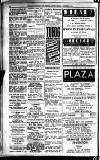 Kilmarnock Herald and North Ayrshire Gazette Friday 05 November 1948 Page 12
