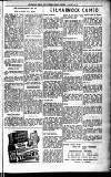 Kilmarnock Herald and North Ayrshire Gazette Friday 14 January 1949 Page 3