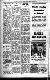 Kilmarnock Herald and North Ayrshire Gazette Friday 14 January 1949 Page 4