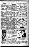 Kilmarnock Herald and North Ayrshire Gazette Friday 14 January 1949 Page 5