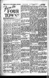 Kilmarnock Herald and North Ayrshire Gazette Friday 14 January 1949 Page 6