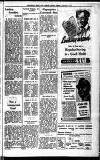 Kilmarnock Herald and North Ayrshire Gazette Friday 14 January 1949 Page 7