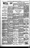 Kilmarnock Herald and North Ayrshire Gazette Friday 14 January 1949 Page 8