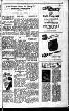 Kilmarnock Herald and North Ayrshire Gazette Friday 14 January 1949 Page 11