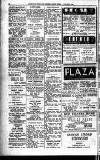 Kilmarnock Herald and North Ayrshire Gazette Friday 14 January 1949 Page 12