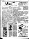 Kilmarnock Herald and North Ayrshire Gazette Friday 29 April 1949 Page 2