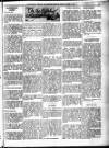 Kilmarnock Herald and North Ayrshire Gazette Friday 29 April 1949 Page 3