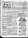Kilmarnock Herald and North Ayrshire Gazette Friday 29 April 1949 Page 4