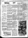 Kilmarnock Herald and North Ayrshire Gazette Friday 29 April 1949 Page 6
