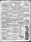 Kilmarnock Herald and North Ayrshire Gazette Friday 29 April 1949 Page 7