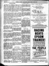 Kilmarnock Herald and North Ayrshire Gazette Friday 29 April 1949 Page 8