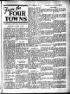 Kilmarnock Herald and North Ayrshire Gazette Friday 29 April 1949 Page 9