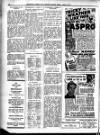 Kilmarnock Herald and North Ayrshire Gazette Friday 29 April 1949 Page 10