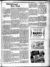 Kilmarnock Herald and North Ayrshire Gazette Friday 29 April 1949 Page 11